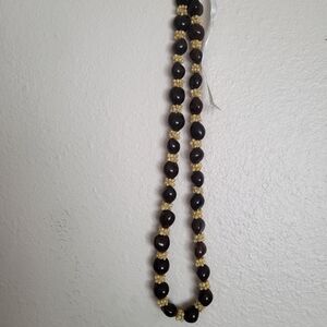 Graduation Lei Hawiian